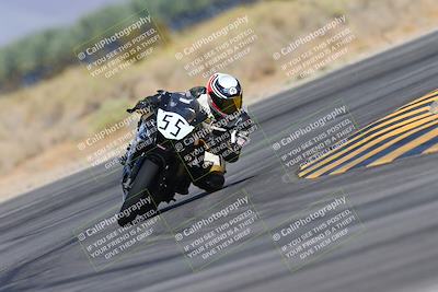 media/Oct-05-2024-Race Pace (Sat) [[aa7b44e117]]/7-Turn 16 (945am/